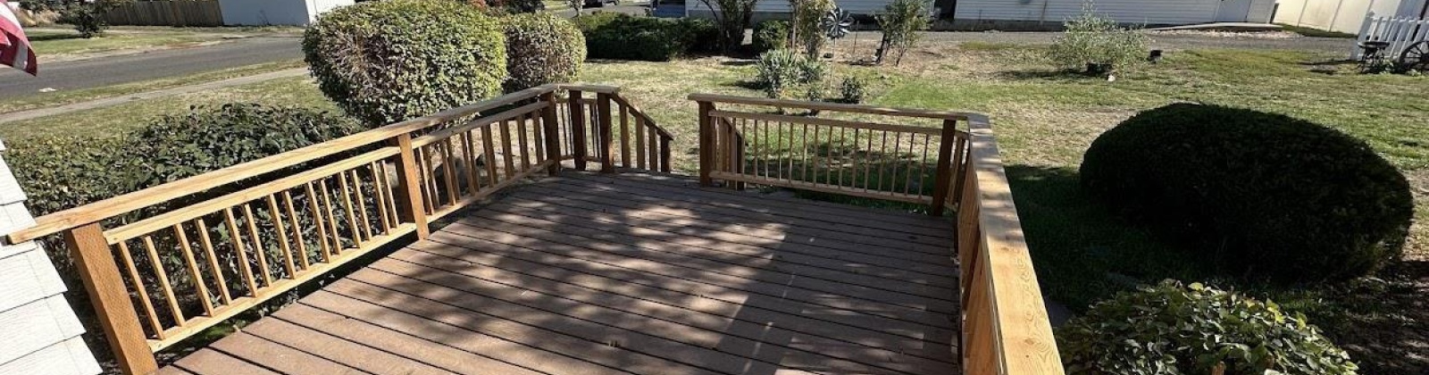 State St., St. John, Washington 99171, 3 Bedrooms Bedrooms, 0 ,2 BathroomsBathrooms,Houses,For Sale,State St.,0,288221