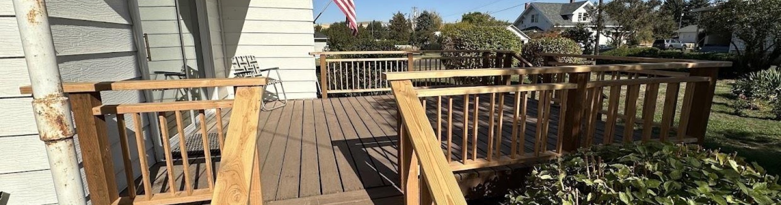 State St., St. John, Washington 99171, 3 Bedrooms Bedrooms, 0 ,2 BathroomsBathrooms,Houses,For Sale,State St.,0,288221