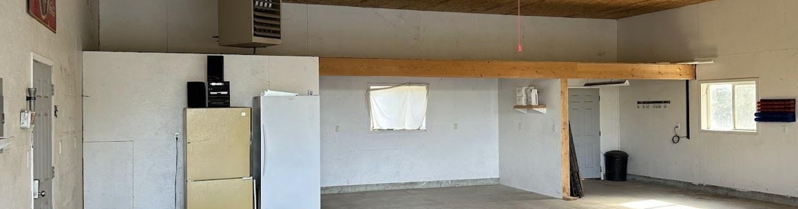 State St., St. John, Washington 99171, 3 Bedrooms Bedrooms, 0 ,2 BathroomsBathrooms,Houses,For Sale,State St.,0,288221