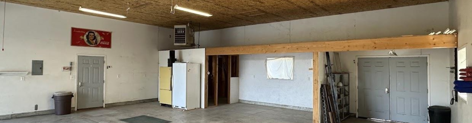 State St., St. John, Washington 99171, 3 Bedrooms Bedrooms, 0 ,2 BathroomsBathrooms,Houses,For Sale,State St.,0,288221