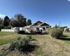 State St., St. John, Washington 99171, 3 Bedrooms Bedrooms, 0 ,2 BathroomsBathrooms,Houses,For Sale,State St.,0,288221