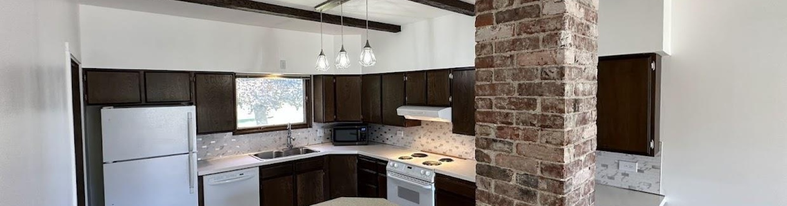 State St., St. John, Washington 99171, 3 Bedrooms Bedrooms, 0 ,2 BathroomsBathrooms,Houses,For Sale,State St.,0,288221