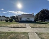 State St., St. John, Washington 99171, 3 Bedrooms Bedrooms, 0 ,2 BathroomsBathrooms,Houses,For Sale,State St.,0,288221