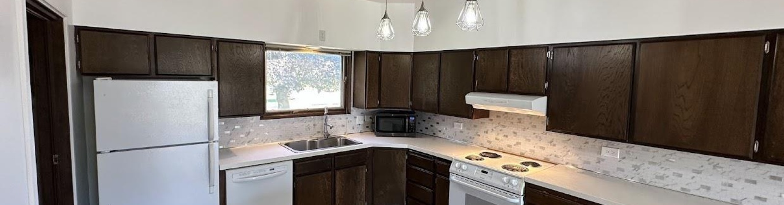 State St., St. John, Washington 99171, 3 Bedrooms Bedrooms, 0 ,2 BathroomsBathrooms,Houses,For Sale,State St.,0,288221