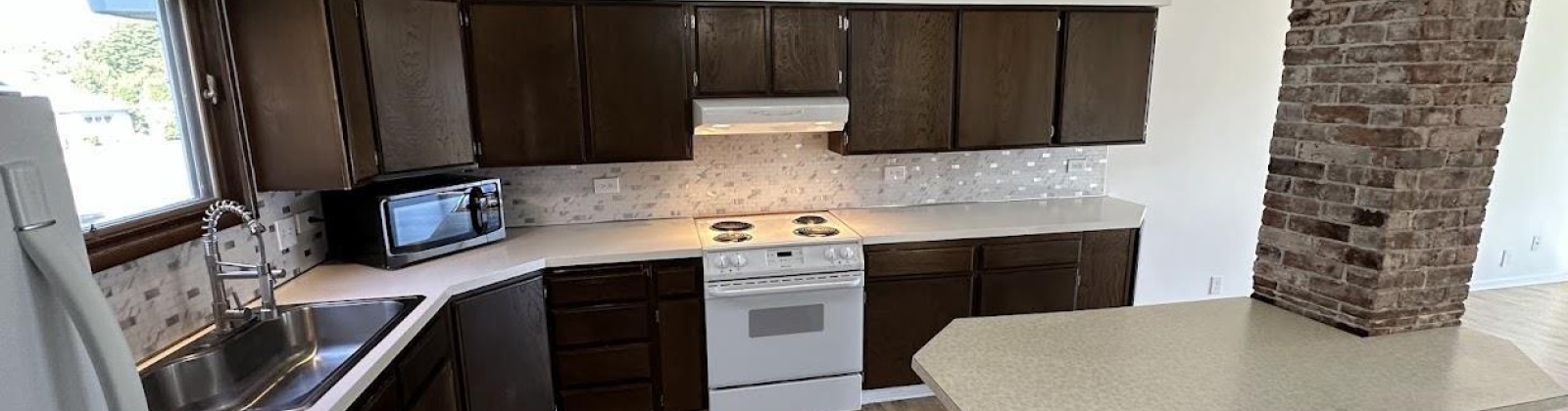 State St., St. John, Washington 99171, 3 Bedrooms Bedrooms, 0 ,2 BathroomsBathrooms,Houses,For Sale,State St.,0,288221