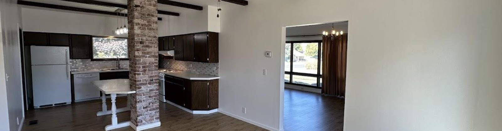 State St., St. John, Washington 99171, 3 Bedrooms Bedrooms, 0 ,2 BathroomsBathrooms,Houses,For Sale,State St.,0,288221