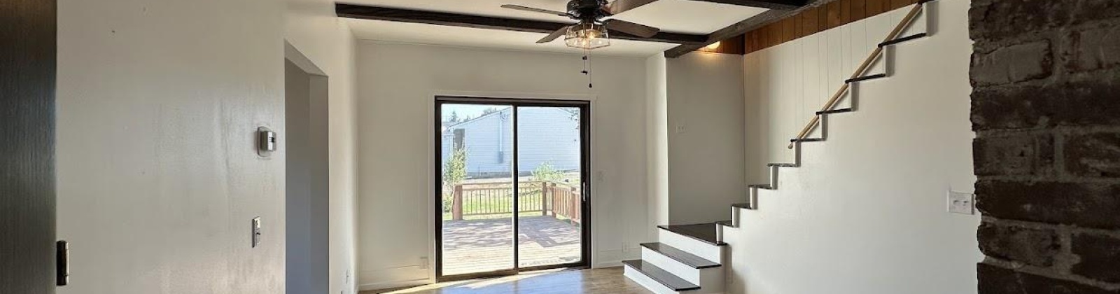 State St., St. John, Washington 99171, 3 Bedrooms Bedrooms, 0 ,2 BathroomsBathrooms,Houses,For Sale,State St.,0,288221