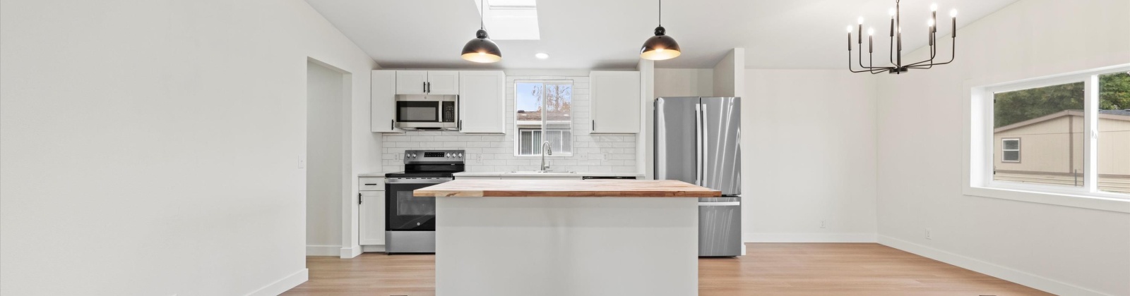 Crown Drive PR, West Richland, Washington 99353, 3 Bedrooms Bedrooms, 0 ,2 BathroomsBathrooms,Manufactured Homes,For Sale,Crown Drive PR,0,288222