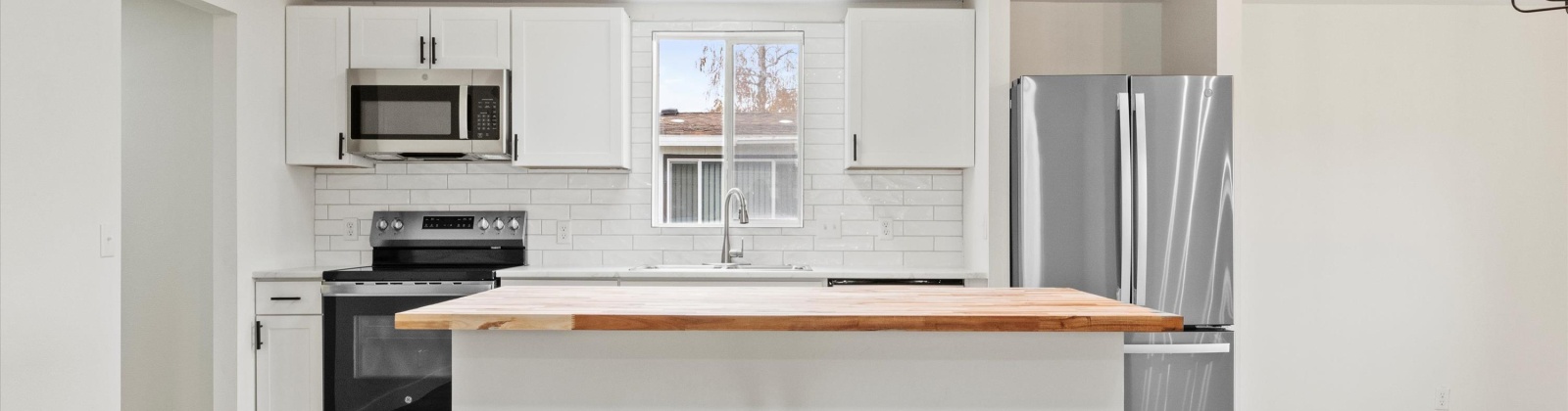 Crown Drive PR, West Richland, Washington 99353, 3 Bedrooms Bedrooms, 0 ,2 BathroomsBathrooms,Manufactured Homes,For Sale,Crown Drive PR,0,288222