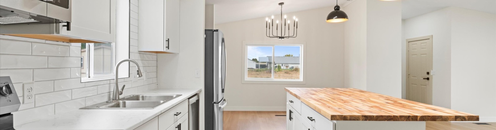 Crown Drive PR, West Richland, Washington 99353, 3 Bedrooms Bedrooms, 0 ,2 BathroomsBathrooms,Manufactured Homes,For Sale,Crown Drive PR,0,288222