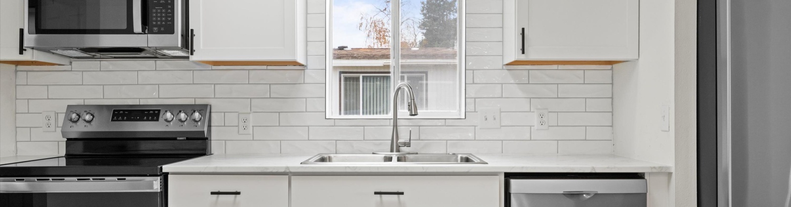 Crown Drive PR, West Richland, Washington 99353, 3 Bedrooms Bedrooms, 0 ,2 BathroomsBathrooms,Manufactured Homes,For Sale,Crown Drive PR,0,288222