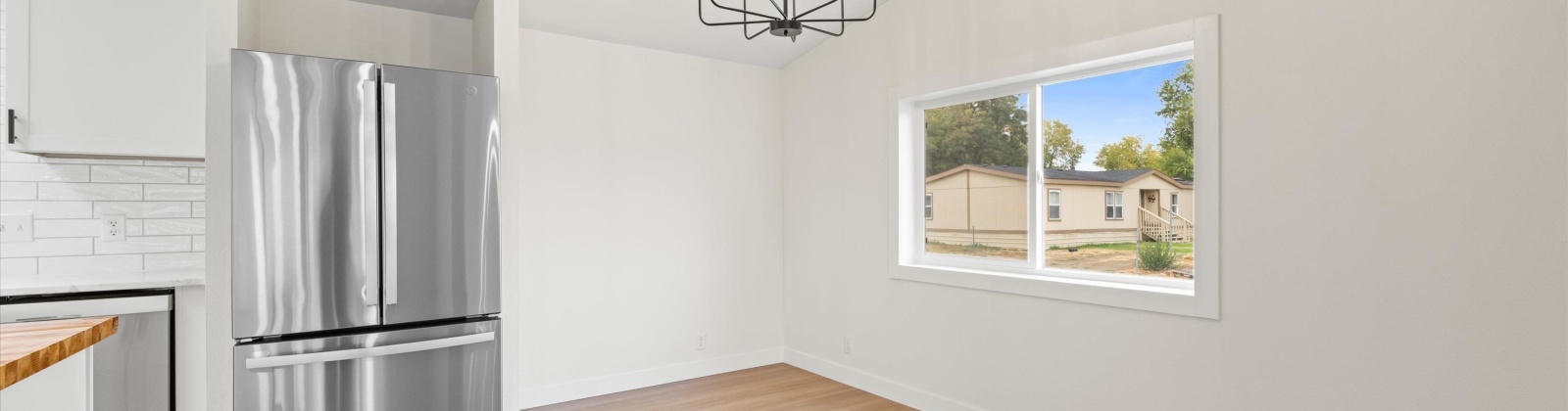 Crown Drive PR, West Richland, Washington 99353, 3 Bedrooms Bedrooms, 0 ,2 BathroomsBathrooms,Manufactured Homes,For Sale,Crown Drive PR,0,288222