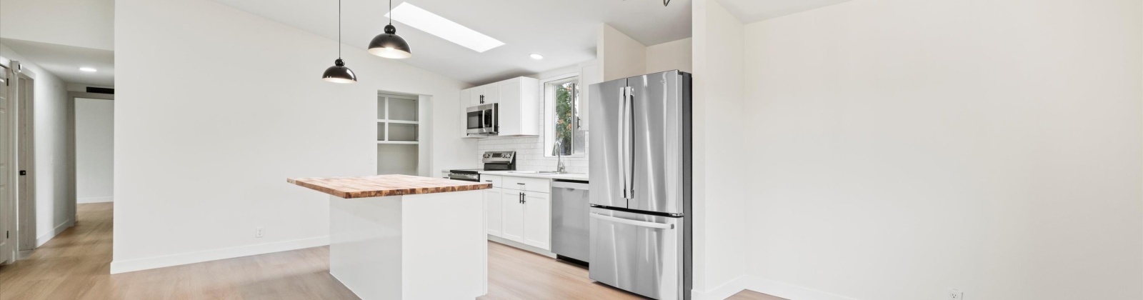 Crown Drive PR, West Richland, Washington 99353, 3 Bedrooms Bedrooms, 0 ,2 BathroomsBathrooms,Manufactured Homes,For Sale,Crown Drive PR,0,288222