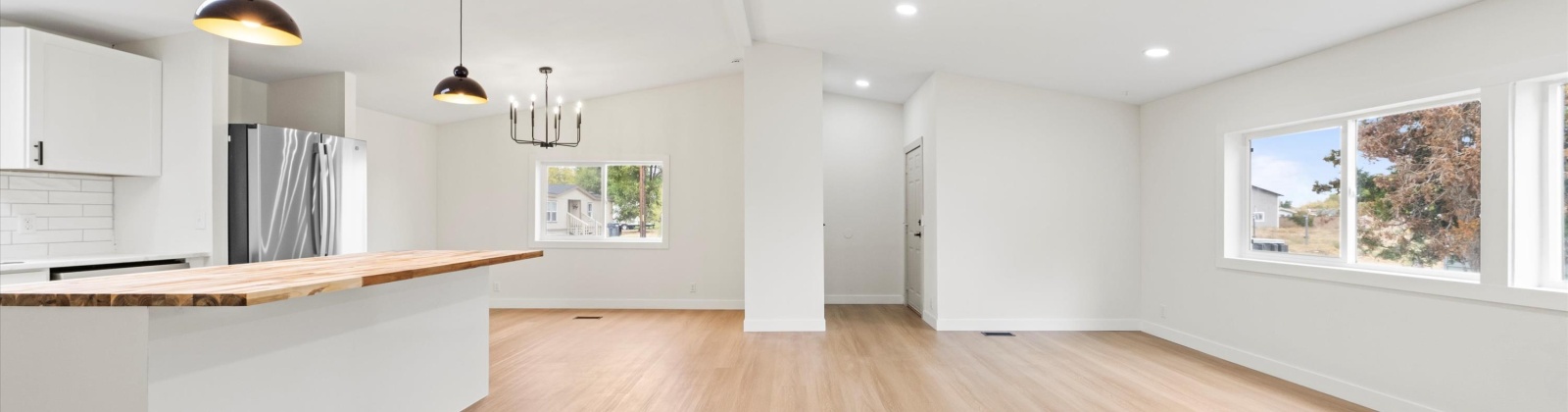 Crown Drive PR, West Richland, Washington 99353, 3 Bedrooms Bedrooms, 0 ,2 BathroomsBathrooms,Manufactured Homes,For Sale,Crown Drive PR,0,288222