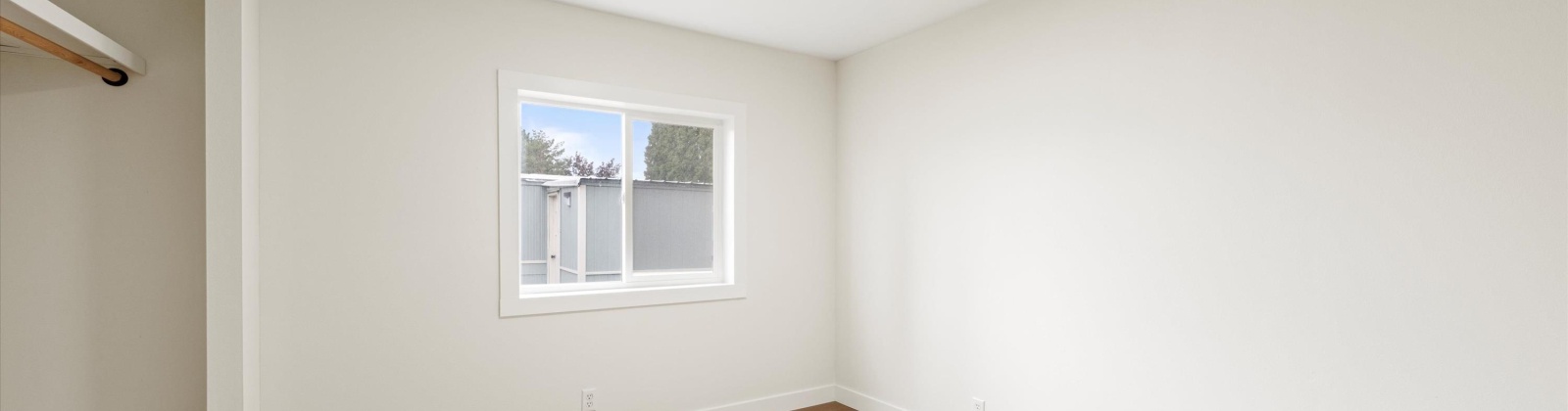 Crown Drive PR, West Richland, Washington 99353, 3 Bedrooms Bedrooms, 0 ,2 BathroomsBathrooms,Manufactured Homes,For Sale,Crown Drive PR,0,288222