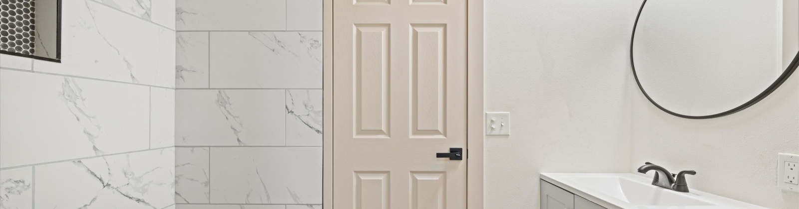 Crown Drive PR, West Richland, Washington 99353, 3 Bedrooms Bedrooms, 0 ,2 BathroomsBathrooms,Manufactured Homes,For Sale,Crown Drive PR,0,288222