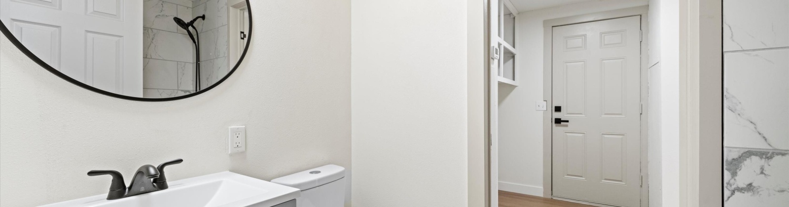 Crown Drive PR, West Richland, Washington 99353, 3 Bedrooms Bedrooms, 0 ,2 BathroomsBathrooms,Manufactured Homes,For Sale,Crown Drive PR,0,288222