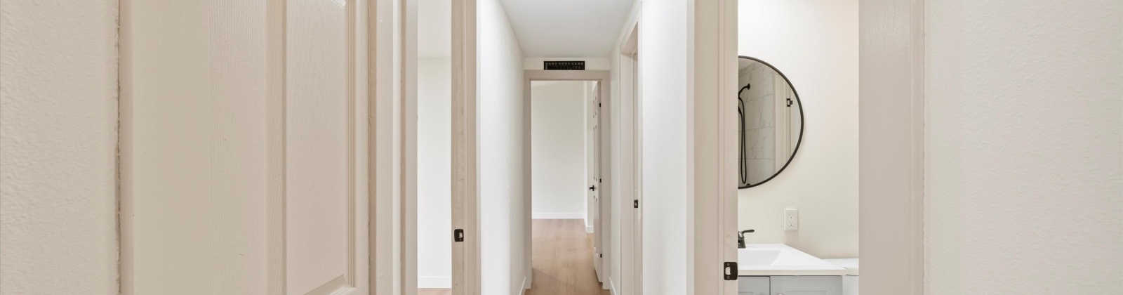 Crown Drive PR, West Richland, Washington 99353, 3 Bedrooms Bedrooms, 0 ,2 BathroomsBathrooms,Manufactured Homes,For Sale,Crown Drive PR,0,288222