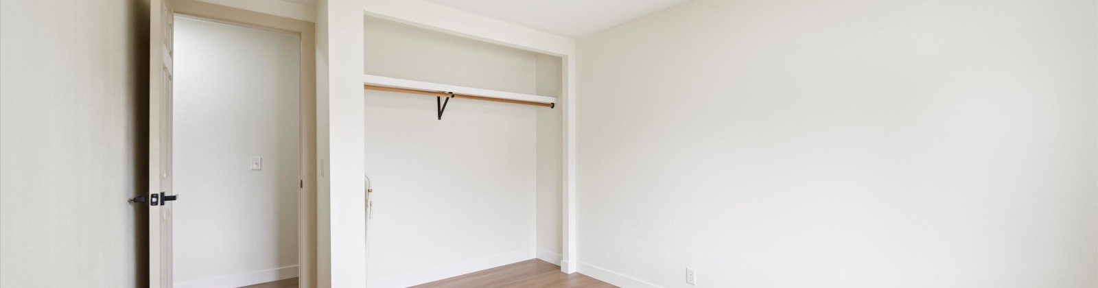 Crown Drive PR, West Richland, Washington 99353, 3 Bedrooms Bedrooms, 0 ,2 BathroomsBathrooms,Manufactured Homes,For Sale,Crown Drive PR,0,288222