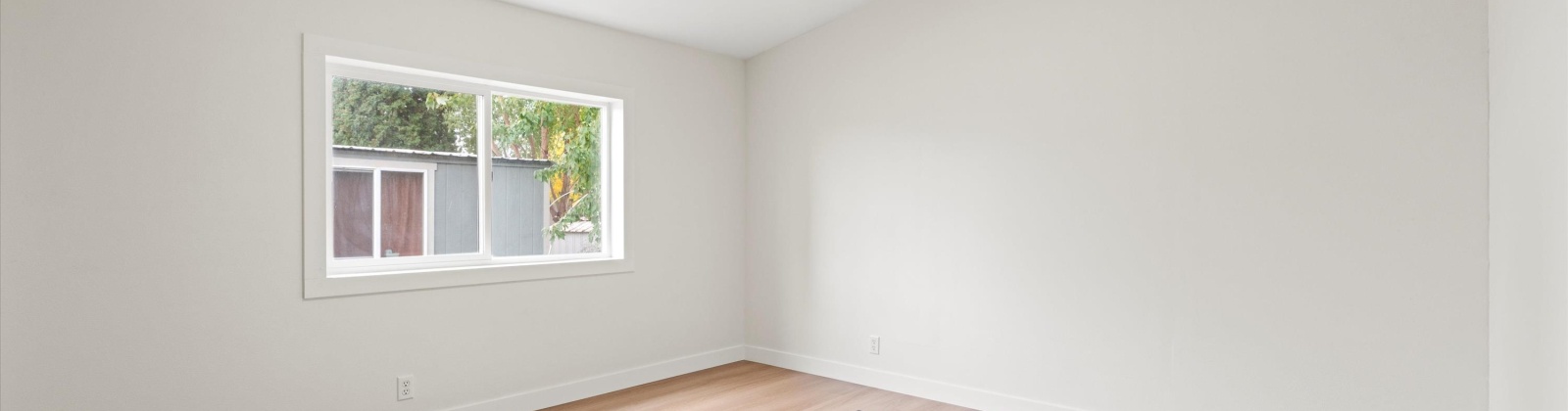 Crown Drive PR, West Richland, Washington 99353, 3 Bedrooms Bedrooms, 0 ,2 BathroomsBathrooms,Manufactured Homes,For Sale,Crown Drive PR,0,288222