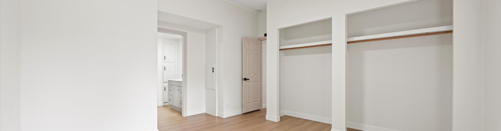 Crown Drive PR, West Richland, Washington 99353, 3 Bedrooms Bedrooms, 0 ,2 BathroomsBathrooms,Manufactured Homes,For Sale,Crown Drive PR,0,288222