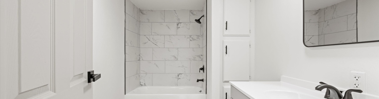 Crown Drive PR, West Richland, Washington 99353, 3 Bedrooms Bedrooms, 0 ,2 BathroomsBathrooms,Manufactured Homes,For Sale,Crown Drive PR,0,288222