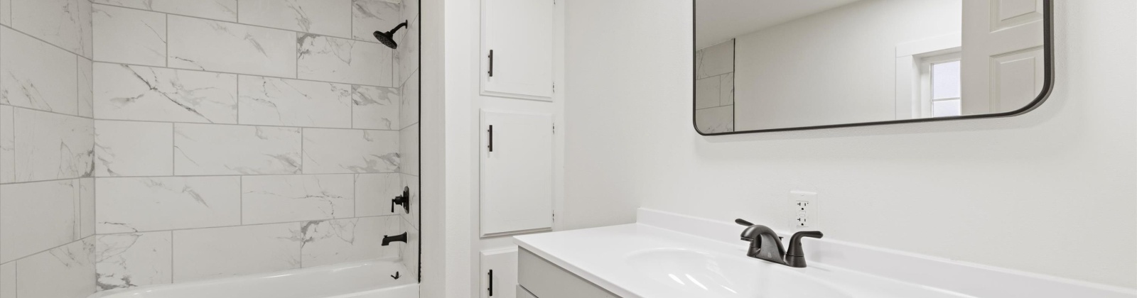 Crown Drive PR, West Richland, Washington 99353, 3 Bedrooms Bedrooms, 0 ,2 BathroomsBathrooms,Manufactured Homes,For Sale,Crown Drive PR,0,288222