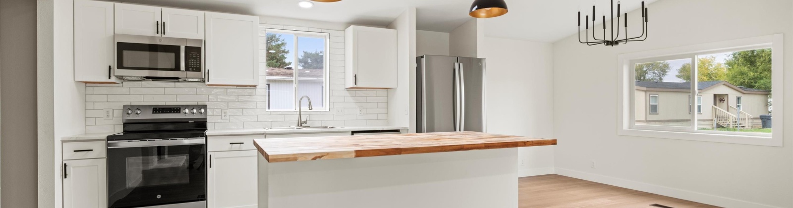 Crown Drive PR, West Richland, Washington 99353, 3 Bedrooms Bedrooms, 0 ,2 BathroomsBathrooms,Manufactured Homes,For Sale,Crown Drive PR,0,288222