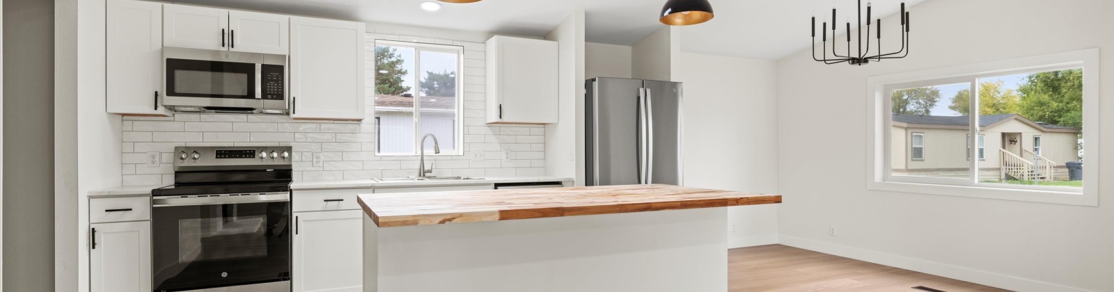 Crown Drive PR, West Richland, Washington 99353, 3 Bedrooms Bedrooms, 0 ,2 BathroomsBathrooms,Manufactured Homes,For Sale,Crown Drive PR,0,288222