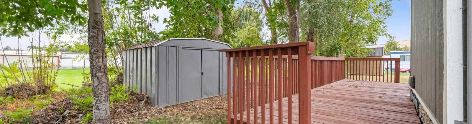 Crown Drive PR, West Richland, Washington 99353, 3 Bedrooms Bedrooms, 0 ,2 BathroomsBathrooms,Manufactured Homes,For Sale,Crown Drive PR,0,288222