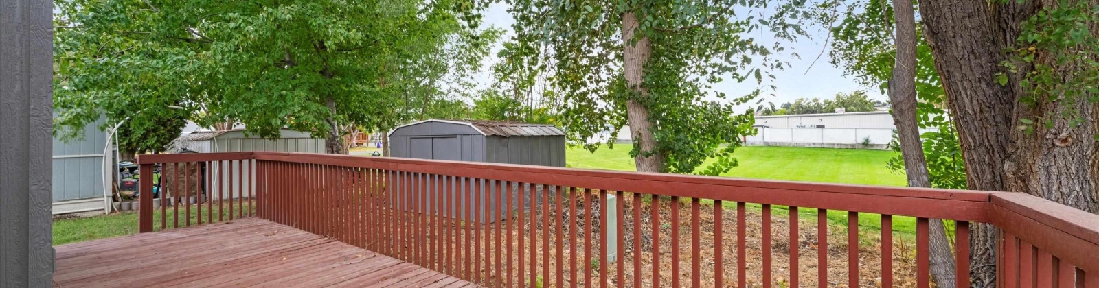 Crown Drive PR, West Richland, Washington 99353, 3 Bedrooms Bedrooms, 0 ,2 BathroomsBathrooms,Manufactured Homes,For Sale,Crown Drive PR,0,288222