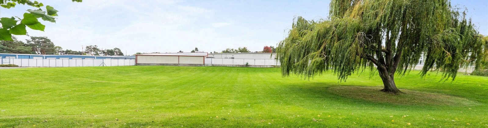 Crown Drive PR, West Richland, Washington 99353, 3 Bedrooms Bedrooms, 0 ,2 BathroomsBathrooms,Manufactured Homes,For Sale,Crown Drive PR,0,288222