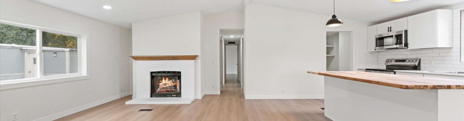 Crown Drive PR, West Richland, Washington 99353, 3 Bedrooms Bedrooms, 0 ,2 BathroomsBathrooms,Manufactured Homes,For Sale,Crown Drive PR,0,288222