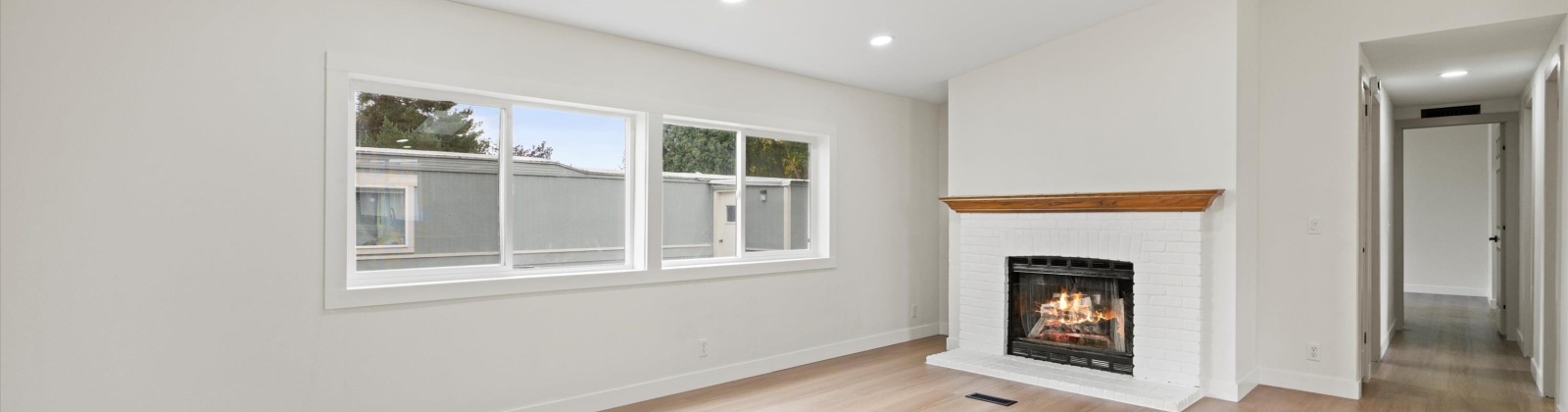 Crown Drive PR, West Richland, Washington 99353, 3 Bedrooms Bedrooms, 0 ,2 BathroomsBathrooms,Manufactured Homes,For Sale,Crown Drive PR,0,288222