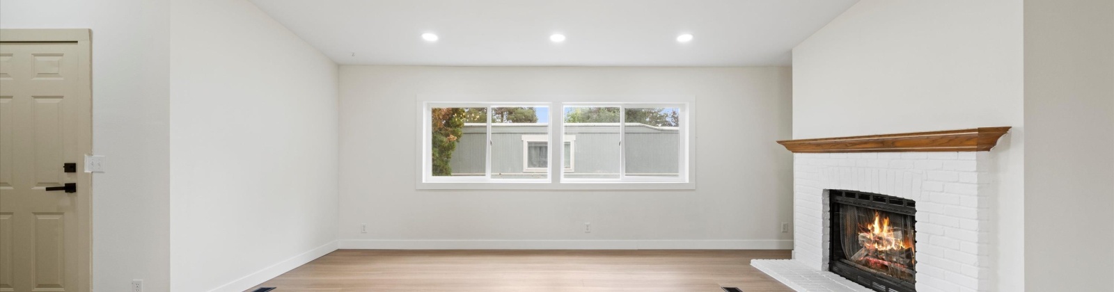 Crown Drive PR, West Richland, Washington 99353, 3 Bedrooms Bedrooms, 0 ,2 BathroomsBathrooms,Manufactured Homes,For Sale,Crown Drive PR,0,288222