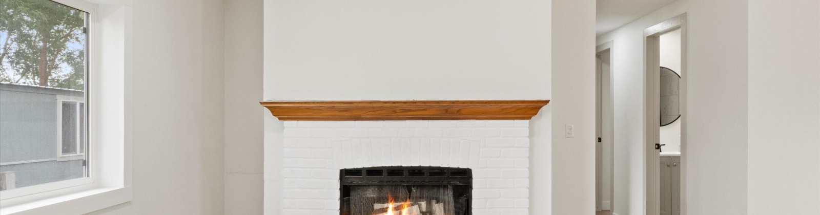 Crown Drive PR, West Richland, Washington 99353, 3 Bedrooms Bedrooms, 0 ,2 BathroomsBathrooms,Manufactured Homes,For Sale,Crown Drive PR,0,288222