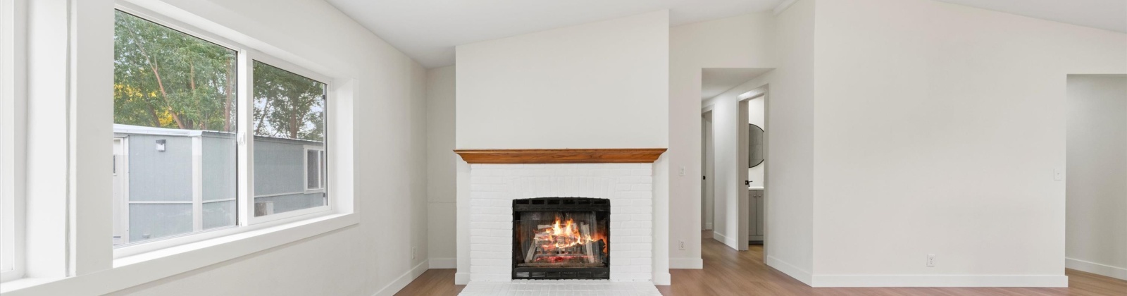 Crown Drive PR, West Richland, Washington 99353, 3 Bedrooms Bedrooms, 0 ,2 BathroomsBathrooms,Manufactured Homes,For Sale,Crown Drive PR,0,288222