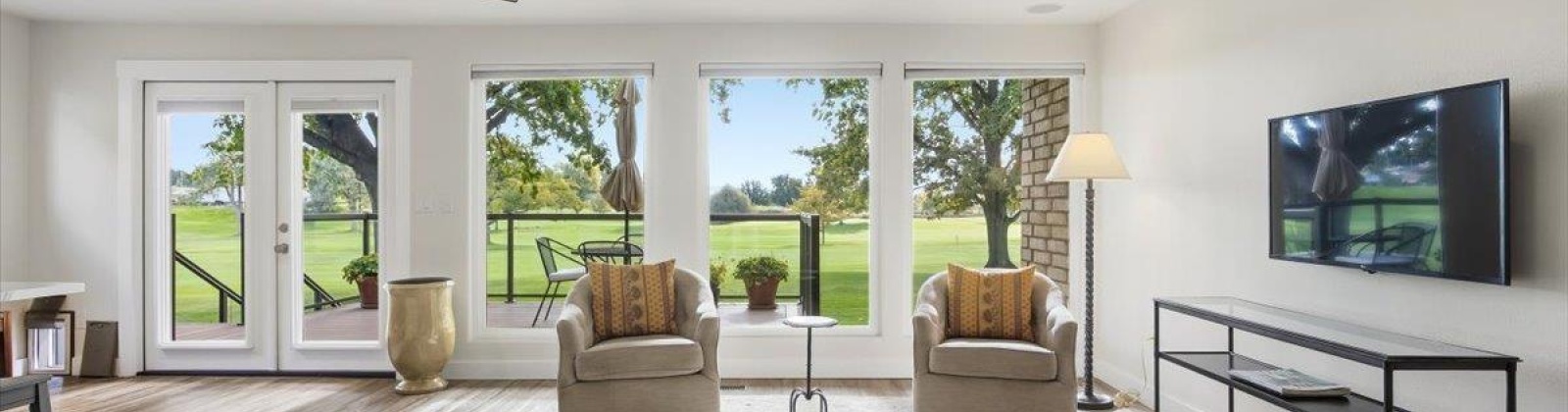 Greenbrook Pl, Richland, Washington 99352, 2 Bedrooms Bedrooms, 0 ,3 BathroomsBathrooms,Condos/townhomes,For Sale,Greenbrook Pl,0,288227