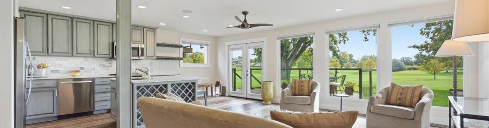 Greenbrook Pl, Richland, Washington 99352, 2 Bedrooms Bedrooms, 0 ,3 BathroomsBathrooms,Condos/townhomes,For Sale,Greenbrook Pl,0,288227