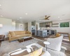 Greenbrook Pl, Richland, Washington 99352, 2 Bedrooms Bedrooms, 0 ,3 BathroomsBathrooms,Condos/townhomes,For Sale,Greenbrook Pl,0,288227