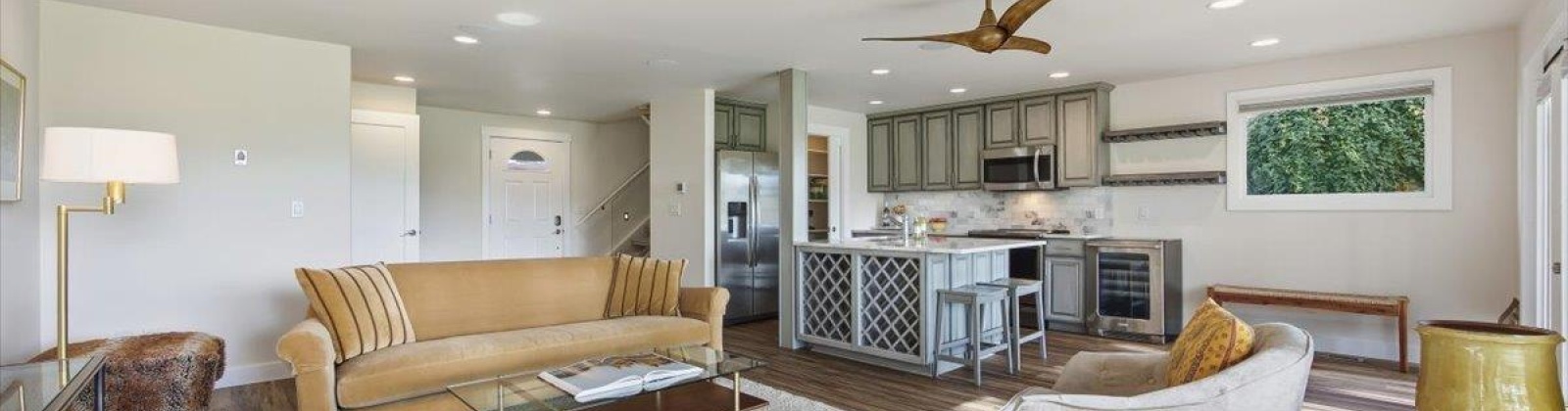 Greenbrook Pl, Richland, Washington 99352, 2 Bedrooms Bedrooms, 0 ,3 BathroomsBathrooms,Condos/townhomes,For Sale,Greenbrook Pl,0,288227