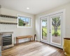 Greenbrook Pl, Richland, Washington 99352, 2 Bedrooms Bedrooms, 0 ,3 BathroomsBathrooms,Condos/townhomes,For Sale,Greenbrook Pl,0,288227
