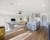 Greenbrook Pl, Richland, Washington 99352, 2 Bedrooms Bedrooms, 0 ,3 BathroomsBathrooms,Condos/townhomes,For Sale,Greenbrook Pl,0,288227