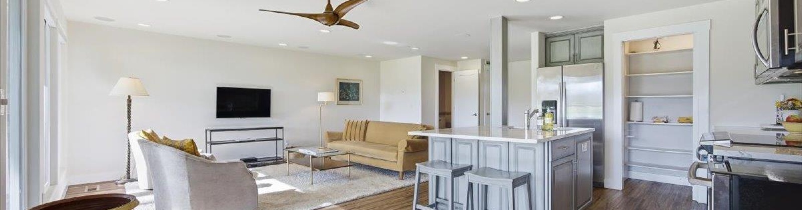 Greenbrook Pl, Richland, Washington 99352, 2 Bedrooms Bedrooms, 0 ,3 BathroomsBathrooms,Condos/townhomes,For Sale,Greenbrook Pl,0,288227