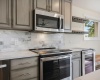 Greenbrook Pl, Richland, Washington 99352, 2 Bedrooms Bedrooms, 0 ,3 BathroomsBathrooms,Condos/townhomes,For Sale,Greenbrook Pl,0,288227