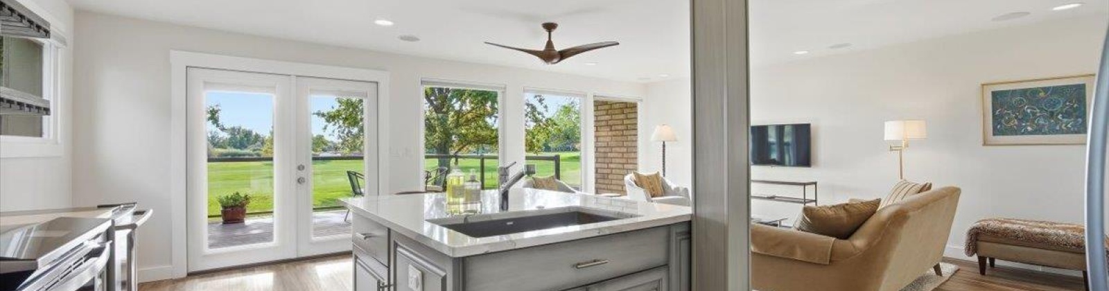 Greenbrook Pl, Richland, Washington 99352, 2 Bedrooms Bedrooms, 0 ,3 BathroomsBathrooms,Condos/townhomes,For Sale,Greenbrook Pl,0,288227