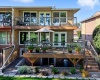 Greenbrook Pl, Richland, Washington 99352, 2 Bedrooms Bedrooms, 0 ,3 BathroomsBathrooms,Condos/townhomes,For Sale,Greenbrook Pl,0,288227