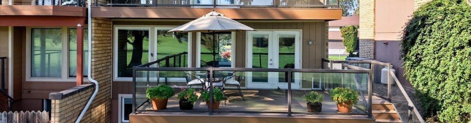 Greenbrook Pl, Richland, Washington 99352, 2 Bedrooms Bedrooms, 0 ,3 BathroomsBathrooms,Condos/townhomes,For Sale,Greenbrook Pl,0,288227