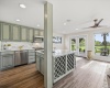 Greenbrook Pl, Richland, Washington 99352, 2 Bedrooms Bedrooms, 0 ,3 BathroomsBathrooms,Condos/townhomes,For Sale,Greenbrook Pl,0,288227