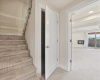 Greenbrook Pl, Richland, Washington 99352, 2 Bedrooms Bedrooms, 0 ,3 BathroomsBathrooms,Condos/townhomes,For Sale,Greenbrook Pl,0,288227